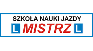 logo OSK MISTRZ
